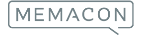 Memacon GmbH