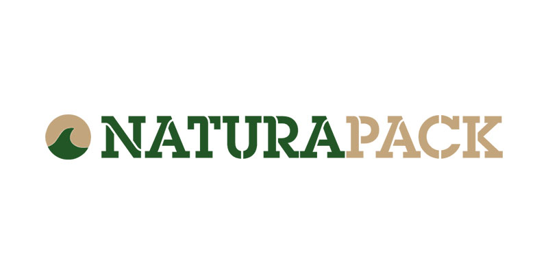 naturapack-logo