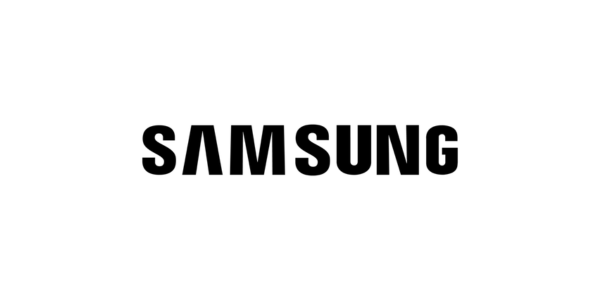 Memacon Referenz Logo Samsung