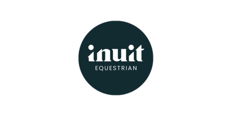 Memacon-Inuit-Equestrian.png