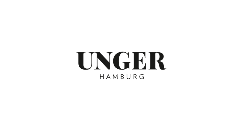 Unger-fashion-memacon-gmbh.png