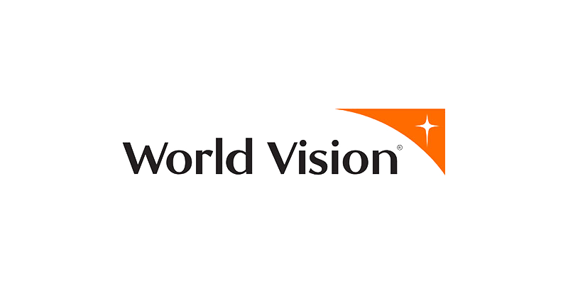 world-vision.png