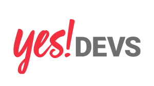 yesdevs-partner-memacon-gmbh-e1768973762437.png