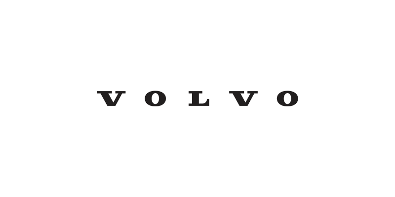 Volvo-Memacon.png