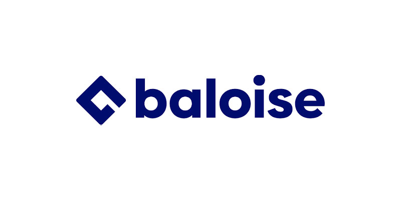 memacon-baloise-logo.jpg