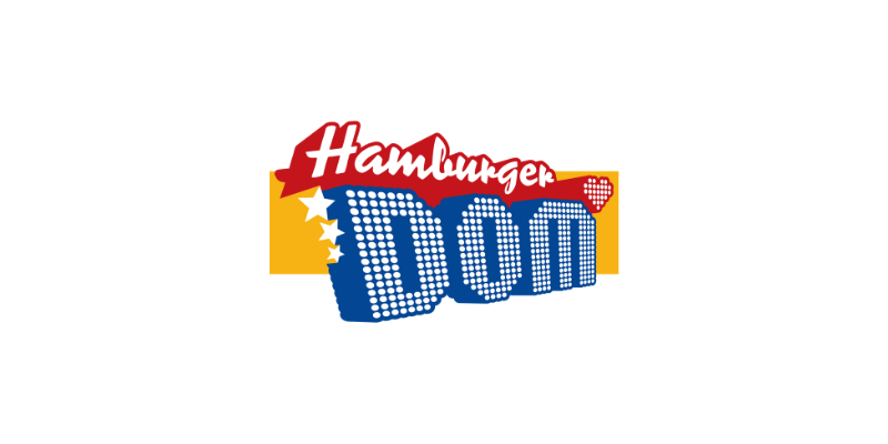memacon-hamburger-dom-logo