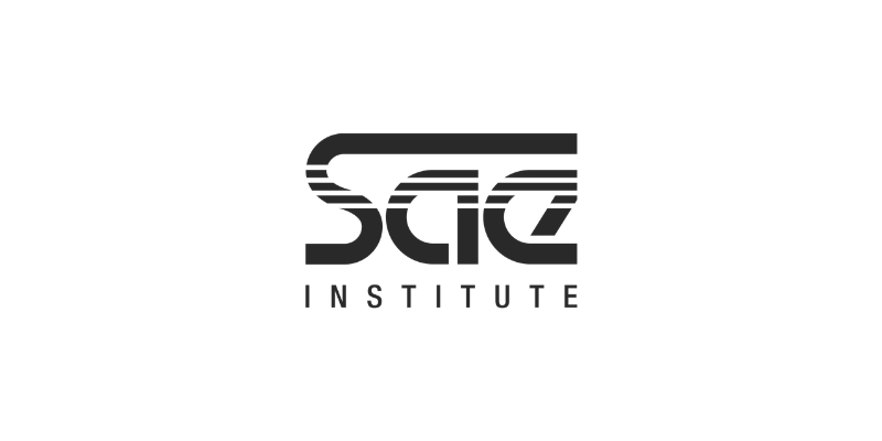 memacon-sae-logo