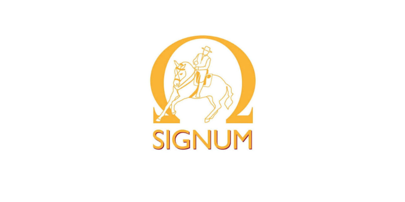 memacon-signum-logo